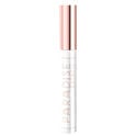 Paradise Extatic Primer Mascara Paradise Extatic Primer Mascara